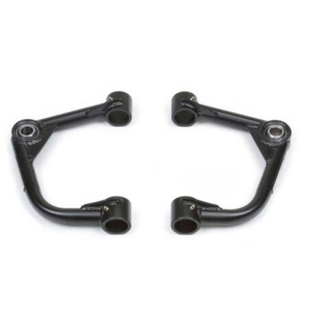 Fabtech LIFT KIT Component For K2374 K2375 FTS22327